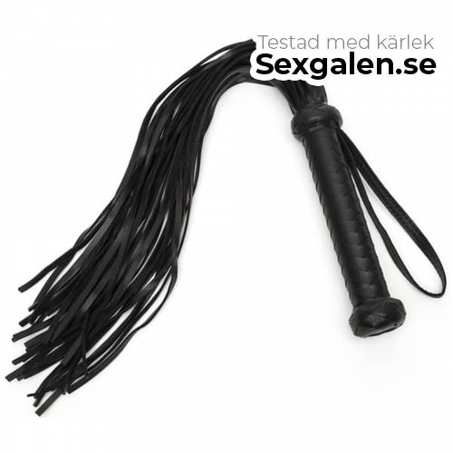 Fifty Shades of Grey 50 Shades of Grey -Bound to You Flogger