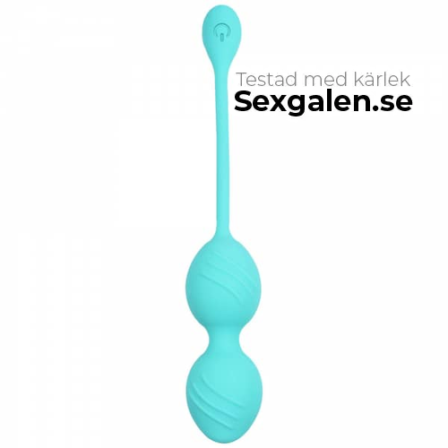 Winyi Cassie Kegel Vibrator